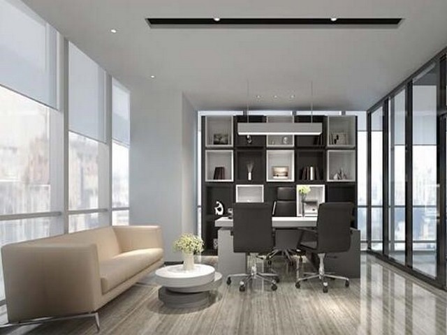 台州室外硅pu材料篮球场供应商