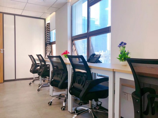 泰州劳务派遣许可证注册费用是多少