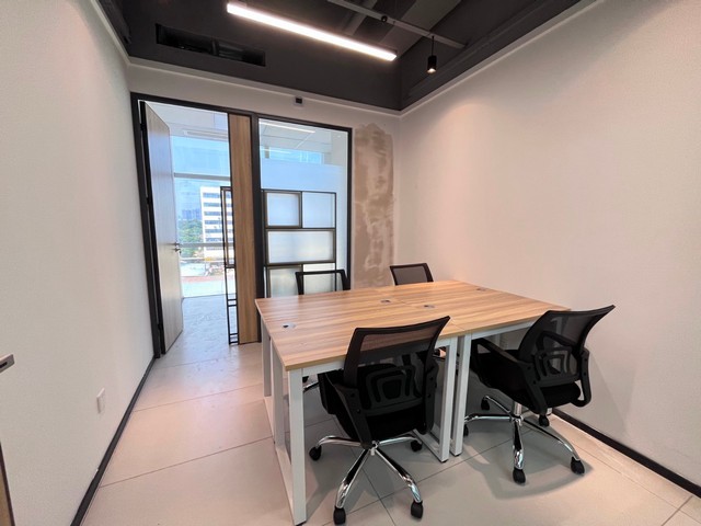 辽宁FC5003双层玻璃反应釜适用范围