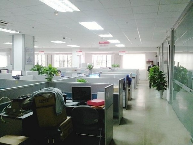 济南男款童装厂家