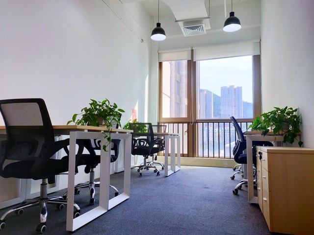 清远建筑业安全生产许可证申请