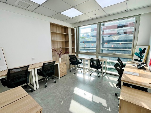 飘窗装饰画批发价格