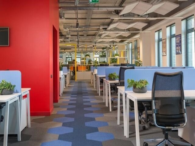 井式熔化炉规格