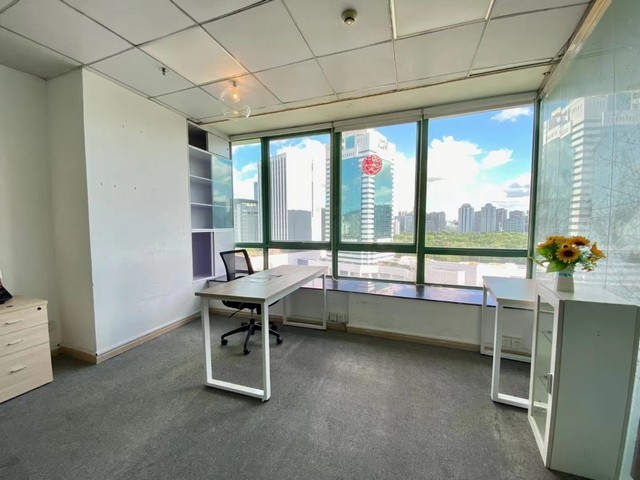 杭州销售机械配件多少钱