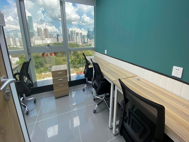 苏州市昆山市千灯千灯裕花园平均价格