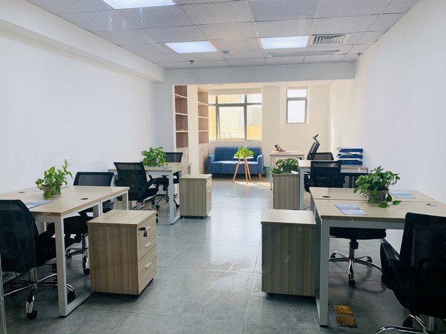 广东马路派发传单哪家好