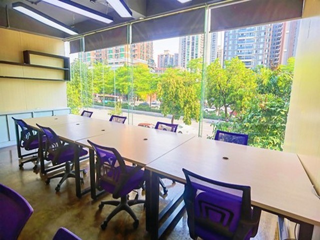 z系列弧齿锥齿轮铣齿机生产厂家