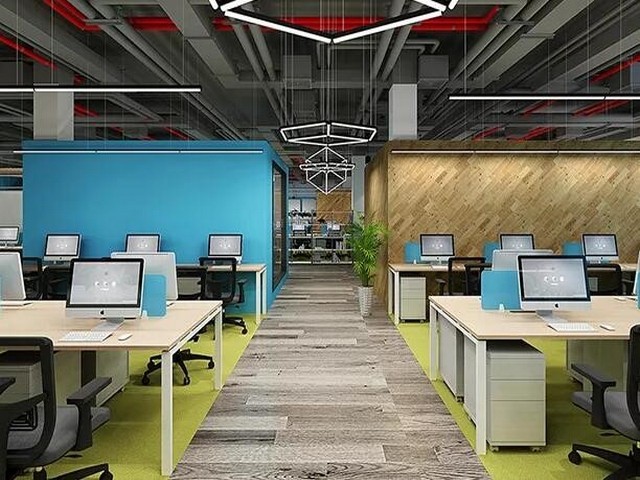 云南活动房价格（含图片）