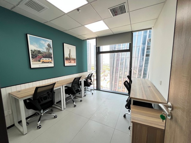 肇庆汽车空调安装服务价格