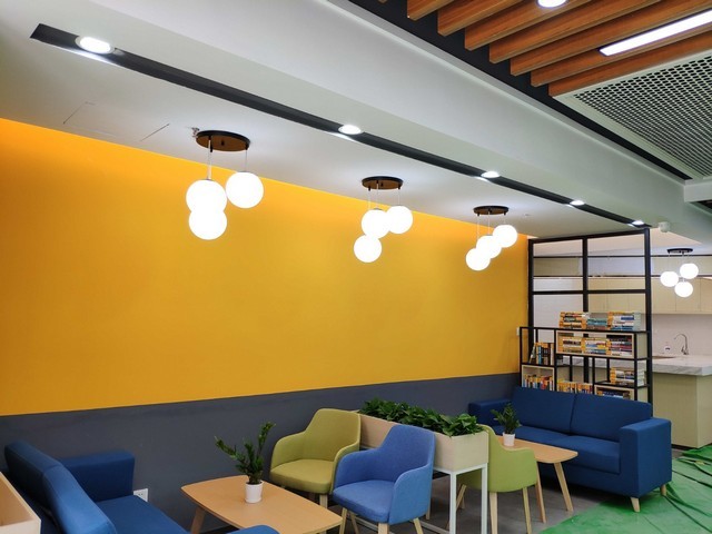 云南手工聚脲施工