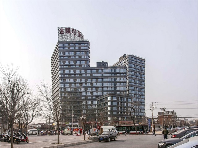 浙江景观哪家专业