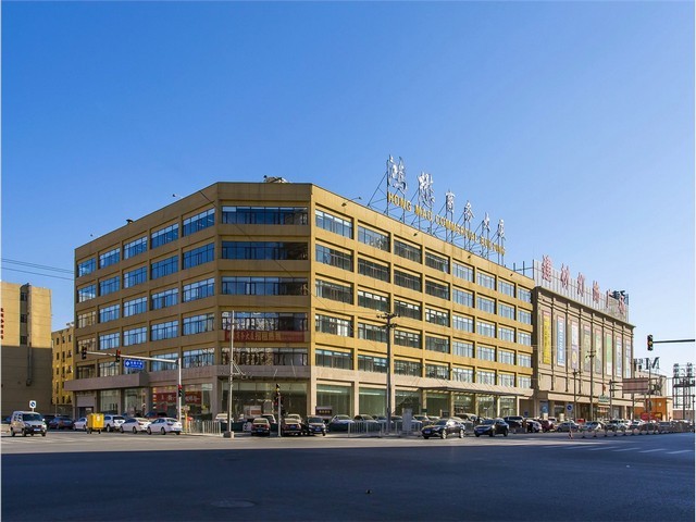 哪家代尔塔劳保用品供应商好