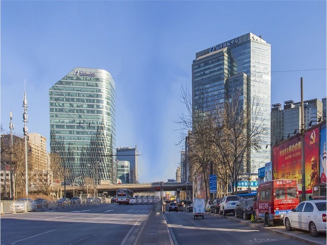 工业园区专业团队专精特新费用是多少