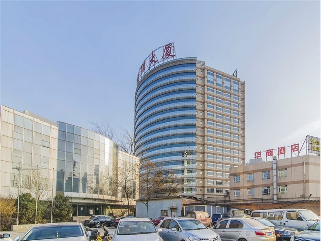 陕西大电流连接器哪家好