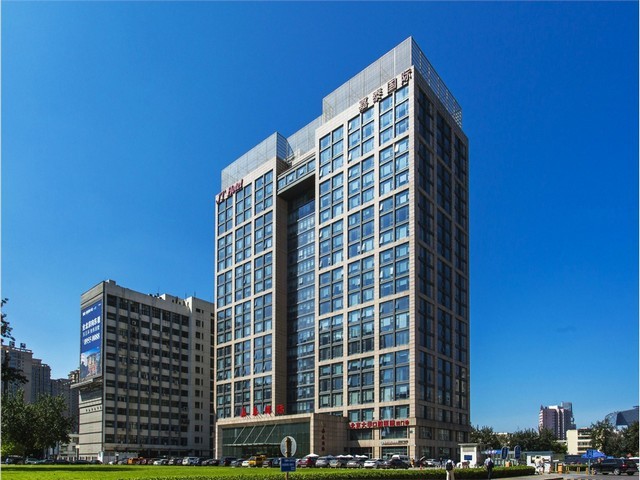 工业柔性链板输送费用