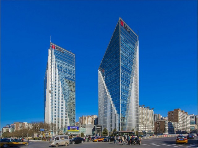 长沙海基布代理