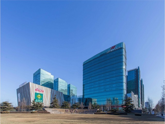 吉林易拆卸重包供应