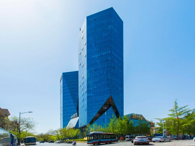 宁河区规模大的厨师培训学校排行榜