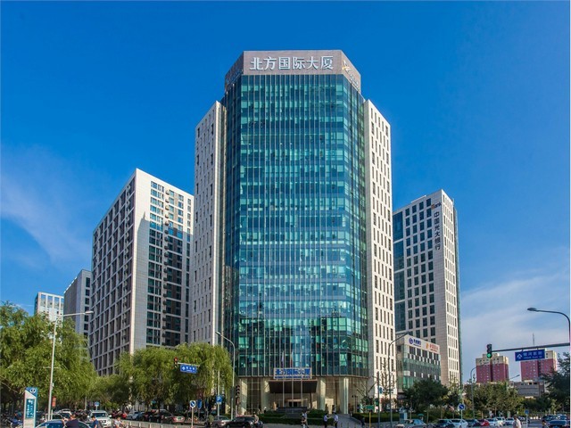 武汉耐水解TPU软管定制