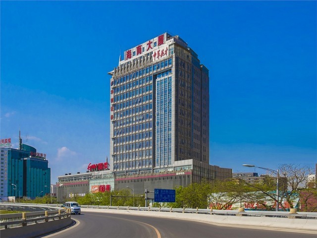 广东防水轻触开关厂