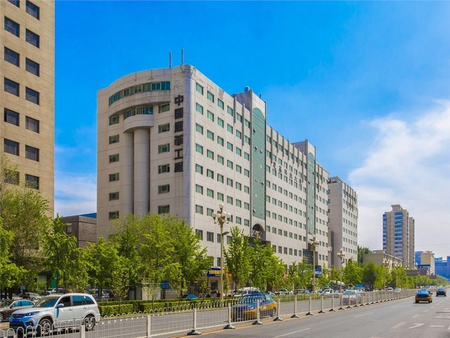 深圳市纸板纸箱印刷价格