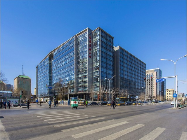 北京多功能办公桌哪家的好