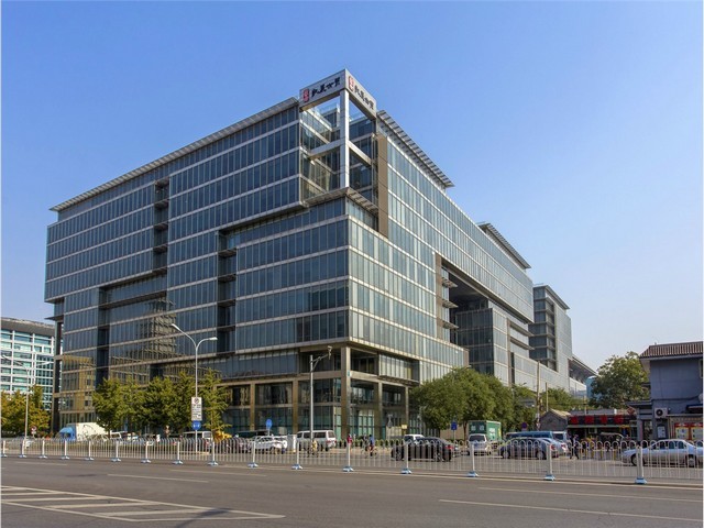 重庆腊肠烘干设备怎么安装