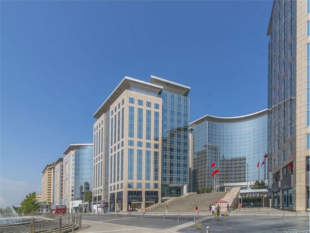 东营行星非标定制减速机多少钱