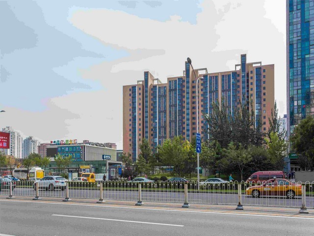 黄山移动式空压机厂家