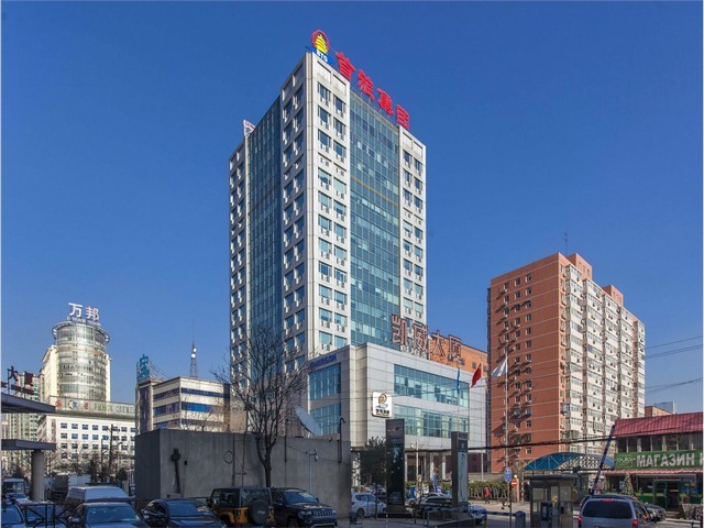 西湖户外媒体投放影视拍摄公司