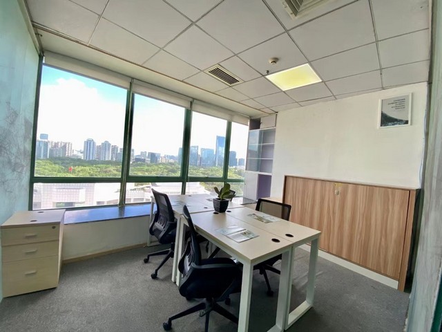 山东光刻胶吨桶哪个好