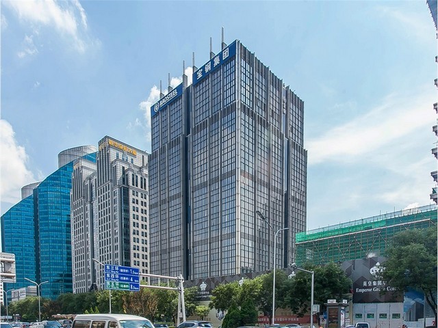 山西电子质量管控系统哪个软件好