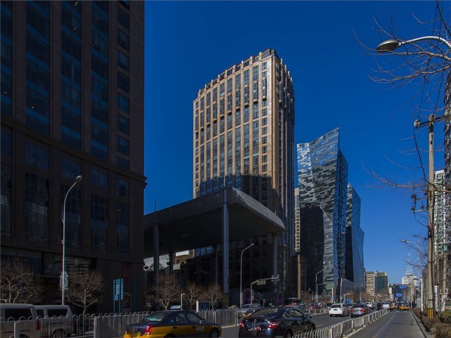 上海防辐射超细硫酸钡产品介绍