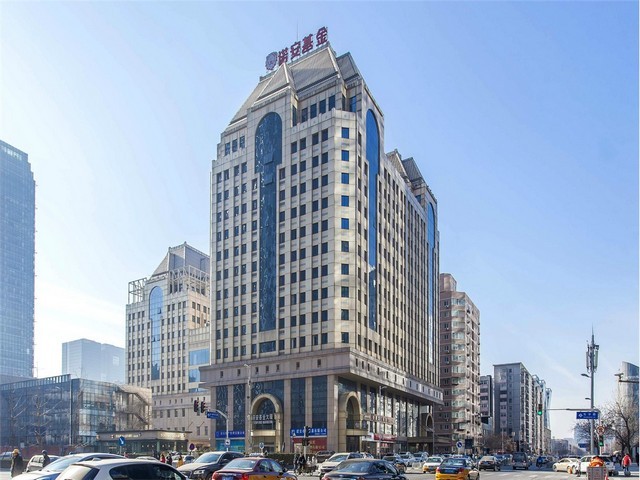 广州二手首饰回收