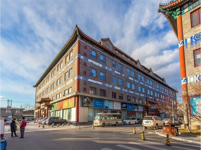 龙湾卡通彩绘哪家好