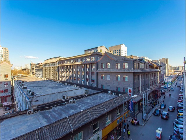 鸡西羊蝎子加盟咨询