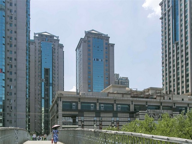 南京化妆品材料中间体销售电话