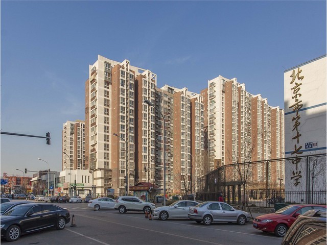 合肥双面展架价格