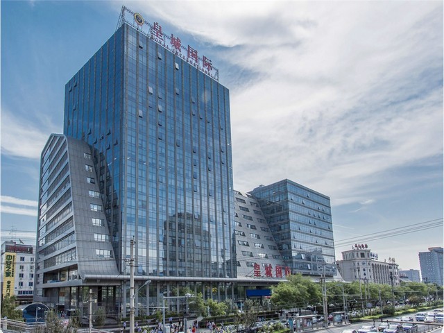 锡山单位袋装水订水多少钱