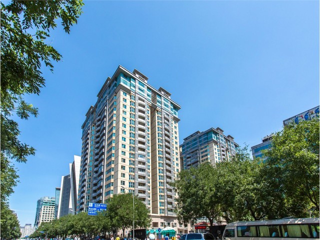 薄膜米重控制器一台多少钱