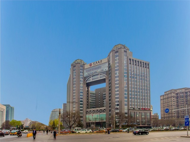 新乡振动概率筛分机