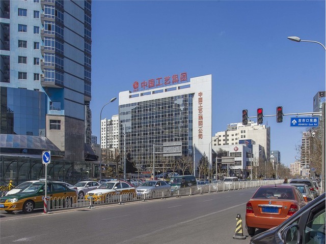 山西专业ZF齿轮箱配件要多少钱