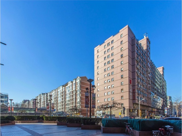 丰泽高空吊装推荐