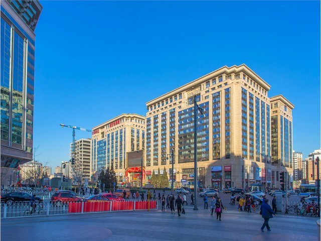 相城区电子厂用液体氢氧化钙行情