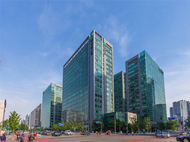 江苏到克罗地亚中欧班列公司