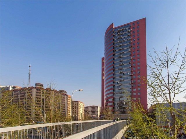 黑龙江韩餐加盟哪个品牌好