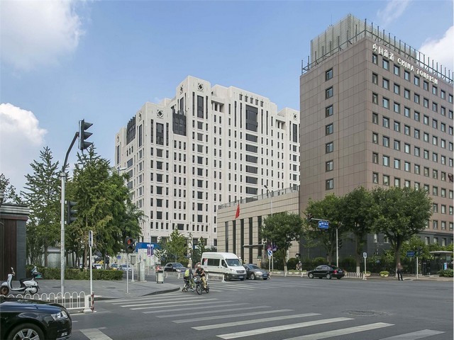 滨州农家乐设计电话