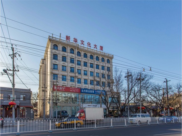 广东线路板电子灌封胶稳定供货