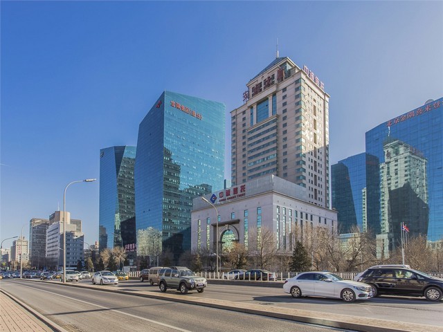 常州非标定制去毛刺机联系方式