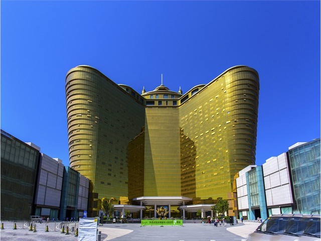 六盘水花式台球器材批发